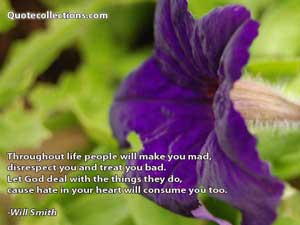 will_smith_quotes Quotes 5